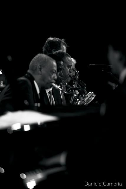 Clayton Orchestra (44)